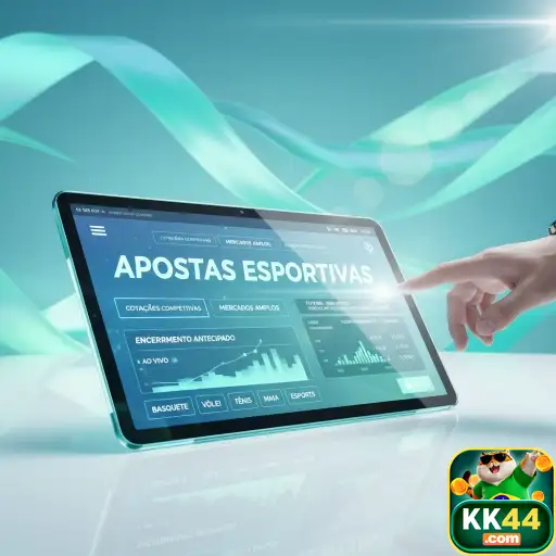 entretenimento online