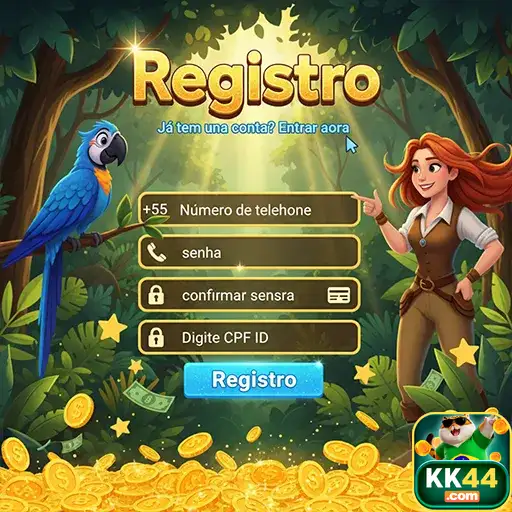 kk44 acesse premium jogos emocionantes