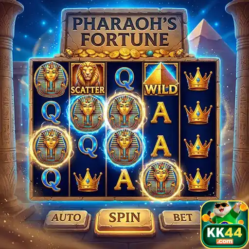 kk44 descubra elite caça-níqueis